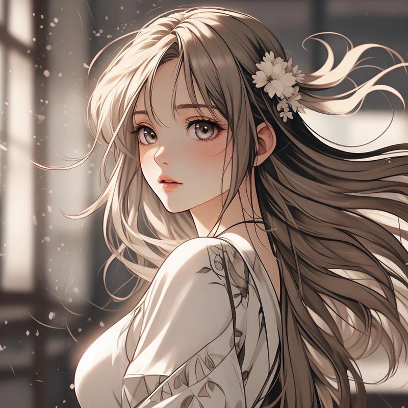 欧美激情bd高清在线播放-超碰人人插人人爱-大香蕉国产精品-丝袜熟女视频九色一区91-午夜在线毛片特级毛片-国产精品不卡在线视频-婷婷久久爱www-久久精品国产97国产精|第五届红色故事讲解员大赛在长沙开幕